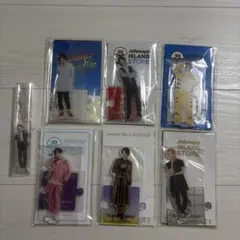 Item thumbnail for item 3ce58ab5-e4ea-4fa9-aaba-03dad2a11fe8