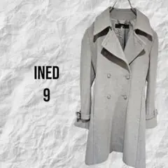 Item thumbnail for item 467cd949-2726-4b9f-a683-9dc1b222d93e