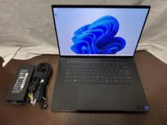 RZ09-0483 i9-13950HX RTX 4060 搭載 ゲーミング