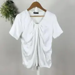 Item thumbnail for item a9c1b9ab-5231-402c-aa93-45cd6d978f07