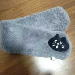 Item thumbnail for item 7c17d351-84db-4b1d-88b9-f7e969c87a43