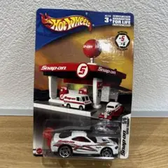 Hot Wheels Snap-on ミニカー 4台セット 新品未使用 m39434000289_1.jpg?1725067962
