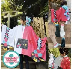 初音ミクマジカルミライ2020大阪限定グッズ