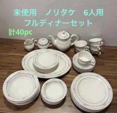 Item thumbnail for item 07e4ab09-bb60-4408-882d-3d8513c685a5