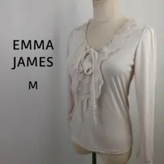Item thumbnail for item e6efe14a-964b-472f-9481-7a466ba2cfea