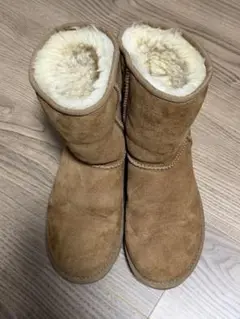 Item thumbnail for item 4d4ca51d-f157-4d95-a4ca-c4f1f80f772d