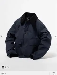 Item thumbnail for item 27dc5e05-06f0-447e-8412-61c5c5db69eb