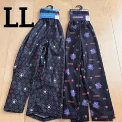 Item thumbnail for item a3e6d803-8059-432b-a245-d7d816b8b9a6