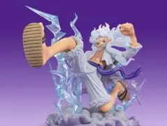 Item thumbnail for item 3964f3b5-914b-49c5-be6d-b06bf89071cd