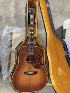YAMAKI YW-50 アコギハードケース付き YAMAKI YW-50 アコギハードケース付き （YAMAKI YW-50 アコギ