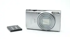 Item thumbnail for item f964caaa-8306-430a-8ca4-008fca2c0af1