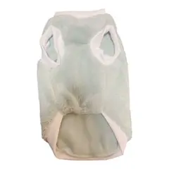 Item thumbnail for item 25f59c47-e645-4e43-a676-46865d386e5e