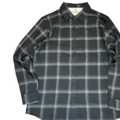 Item thumbnail for item 7ebeeac6-1f24-42e7-9588-23588ba16c87