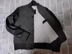 Item thumbnail for item 9df28f4b-4c4f-49b4-8c86-d77ad52fde1f
