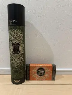 Item thumbnail for item 995645b0-4ebd-4db6-a7c1-40bc2bd46288