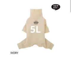 Item thumbnail for item 0c918ae7-c527-4703-8c1c-c0b121439321