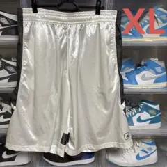 【AND1】バスパン　(US)XLサイズ　大きいサイズ