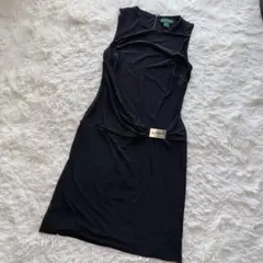 Item thumbnail for item 830a5396-f63b-4c08-b467-bfe2ddeb3da8