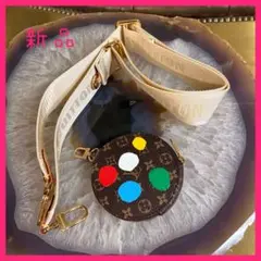 Item thumbnail for item 204b02fd-4a95-46fc-bf2f-c98f550faa03