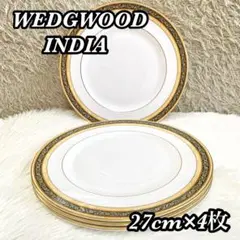 Item thumbnail for item 5ad4c87d-7497-4d1f-b306-ef3b5efd9e38