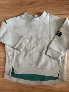 ベビー服　長袖90