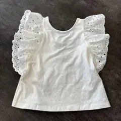 Item thumbnail for item 05be4260-8a09-4818-903a-8bc96ee7c727