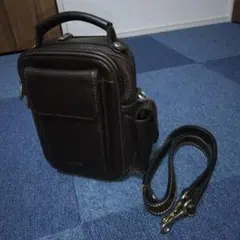 Item thumbnail for item f1a1c144-0520-4336-811c-08c2625732c8