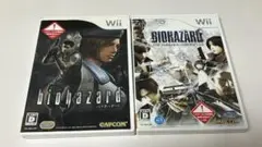 Item thumbnail for item 0f359c78-708b-439a-95c8-6c5c36a3ef0d