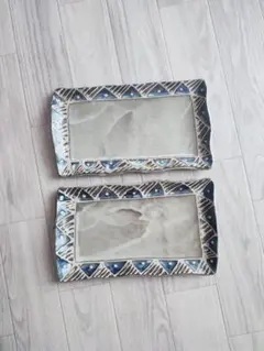 Item thumbnail for item 4d058086-b463-48e6-97f7-204c8353cde9