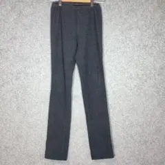 Item thumbnail for item ada7ba8b-ef8f-4ebd-8235-c6500a886c6f