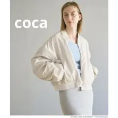 Item thumbnail for item b39a08d9-1aa6-4692-beeb-33299df2298c