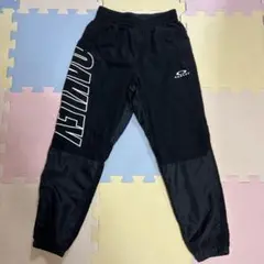 Item thumbnail for item 66960aad-9703-4830-a625-5870b53dddbd