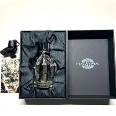 新品未使用 hazama Ado ロゴカットソーL 惹きずり込まれる運命の香水 Ado hazama × Ado 惹きずり込まれる運命の香水