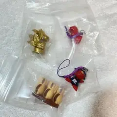 確認用