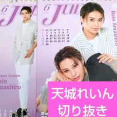 Item thumbnail for item 2cdd5a20-1ae1-4624-af5e-5ec54879eeac