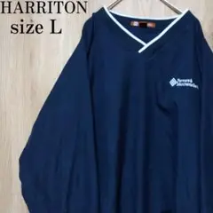 Item thumbnail for item df26206f-284d-4592-b7c7-19e05884b9aa