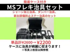 Item thumbnail for item 83cccb6d-83c3-44c8-a70a-381717b4883e
