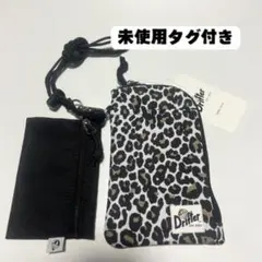 Item thumbnail for item d8909319-1887-4f9c-996c-b48009bbc235