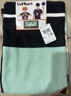 Item thumbnail for item 24bf2245-6d83-4d44-8b4e-a7168e2c6eeb