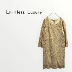 Item thumbnail for item 494aa718-5d74-46af-95bd-2a7798fc1b80