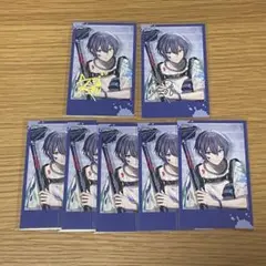 Item thumbnail for item 6a1d61a5-a304-45fe-a9b8-ac801ee4a20a