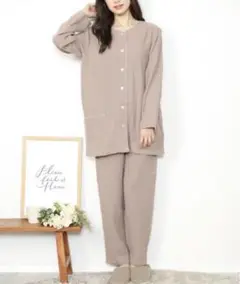 Item thumbnail for item c67bdfcd-1185-42cf-8dc1-cb352497e7bd