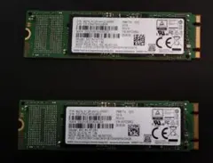 Samsung MZNLN128HAHQ-00007 128GB SSD