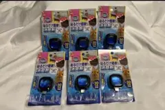 Item thumbnail for item 77e6ba94-bf29-4cf1-b80a-96964466480e
