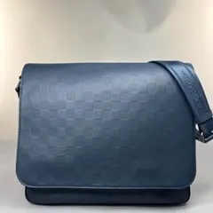 Item thumbnail for item 4f2eef8a-f978-4894-83e8-9549acb4ab91