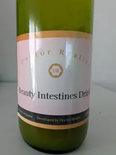 Item thumbnail for item 900606a9-9366-4f20-ba03-a815721966fe