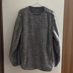 Item thumbnail for item c00f2f6b-a8a3-44d0-bfef-e6373195db5e