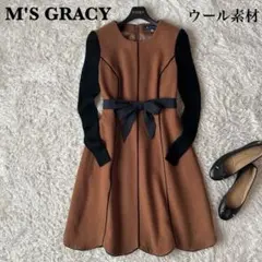 Item thumbnail for item ad9e013f-f647-48b6-977e-b15bf4a19361