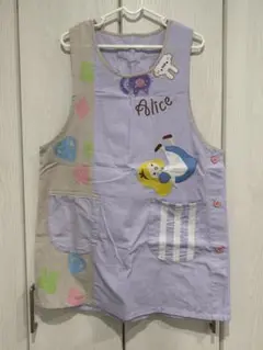 Item thumbnail for item d4e27a18-53eb-4643-9075-7e788461d0cd