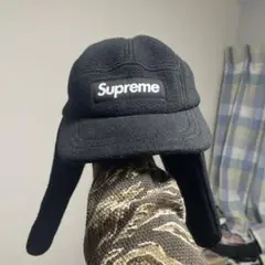 Item thumbnail for item 50e4ed4e-0800-4fb2-b386-318c1ef64897